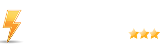 logo MAXWIN188